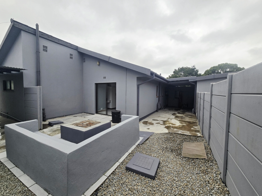 3 Bedroom Property for Sale in George South Western Cape